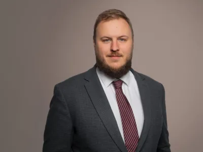 Kad un cikos beidzas termiņš