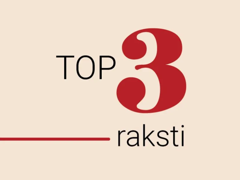 TOP 3: Problemātiskais paraksts, ko drīkst prasīt VID un zaudētie parādi