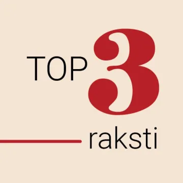 TOP 3: Problemātiskais paraksts, ko drīkst prasīt VID un zaudētie parādi