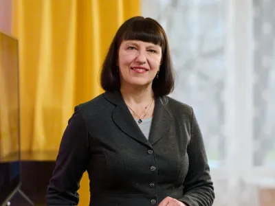 Vai ārkārtas situācijā darbinieku var atsaukt no atvaļinājuma?
