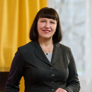 Vai ārkārtas situācijā darbinieku var atsaukt no atvaļinājuma?