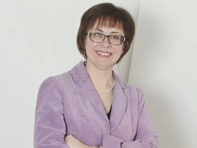 Sociālo iemaksu izmaiņas
