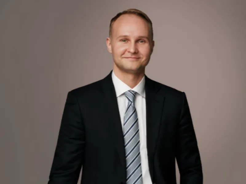 Iekšējās kontroles sistēma – ko sagaidīt no VID pārbaudēm