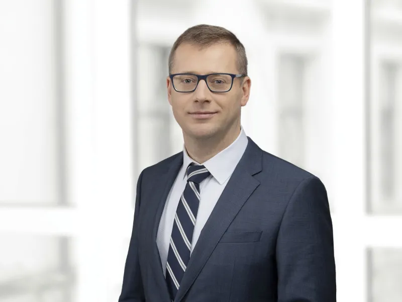 Darbinieki – īpašnieki: vai jaunā norma?