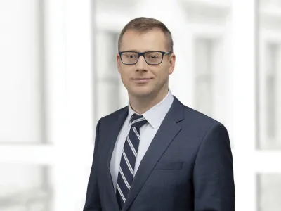 Darbinieki – īpašnieki: vai jaunā norma?