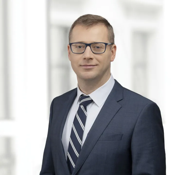 Darbinieki – īpašnieki: vai jaunā norma?