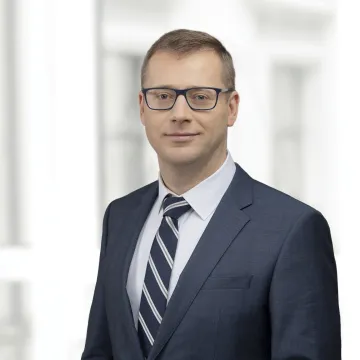 Darbinieki – īpašnieki: vai jaunā norma?