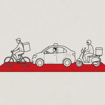 Sagatavots Digitālo darba platformu likums