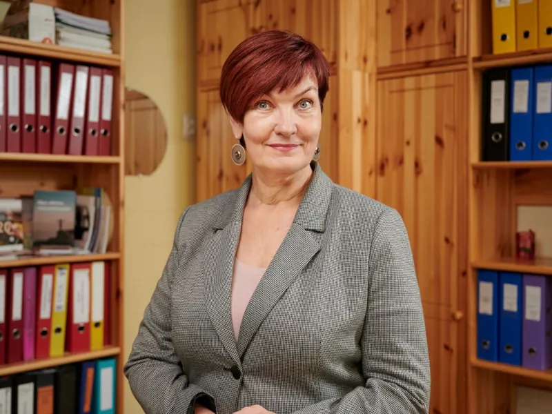 Datora, telefona un citu ierīču nodošana darbiniekam – kā dokumentēt?
