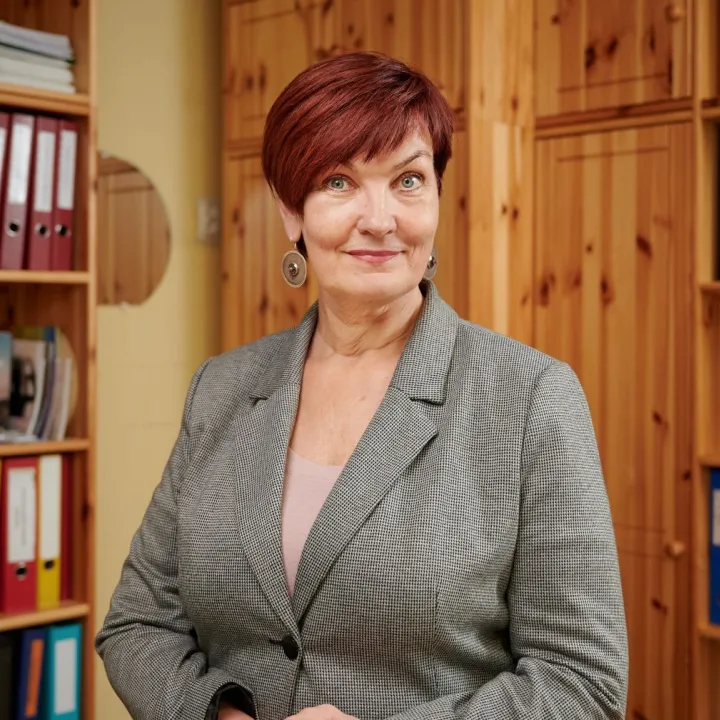 Datora, telefona un citu ierīču nodošana darbiniekam – kā dokumentēt?