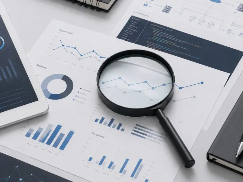 SEO pakalpojumi Latvijā: kā saprast, par ko maksā?