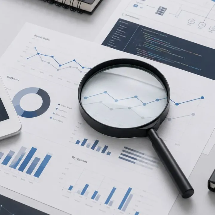 SEO pakalpojumi Latvijā: kā saprast, par ko maksā?