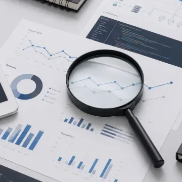 SEO pakalpojumi Latvijā: kā saprast, par ko maksā?
