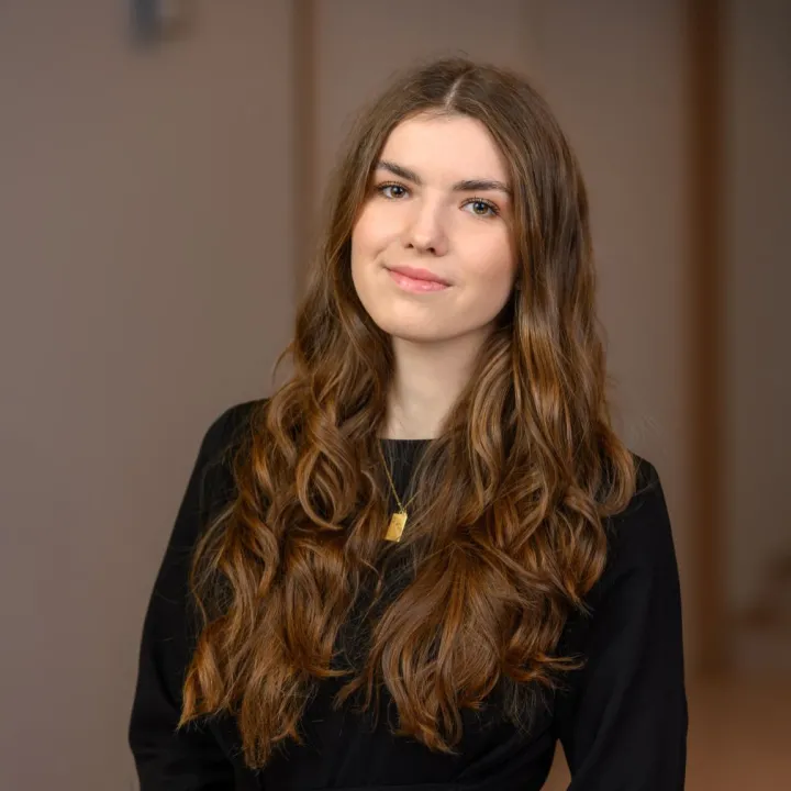 Konkursa dialogs: kad ar cenu vien nepietiek
