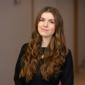 Konkursa dialogs: kad ar cenu vien nepietiek
