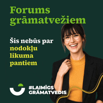 Moneo_laimigs_gramatvedis