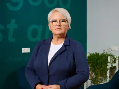Čatboti: no klientu apkalpošanas līdz pārdošanai