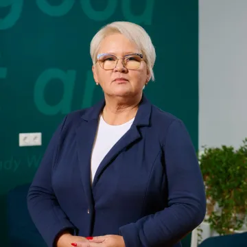 Ne visi klikšķi nes peļņu