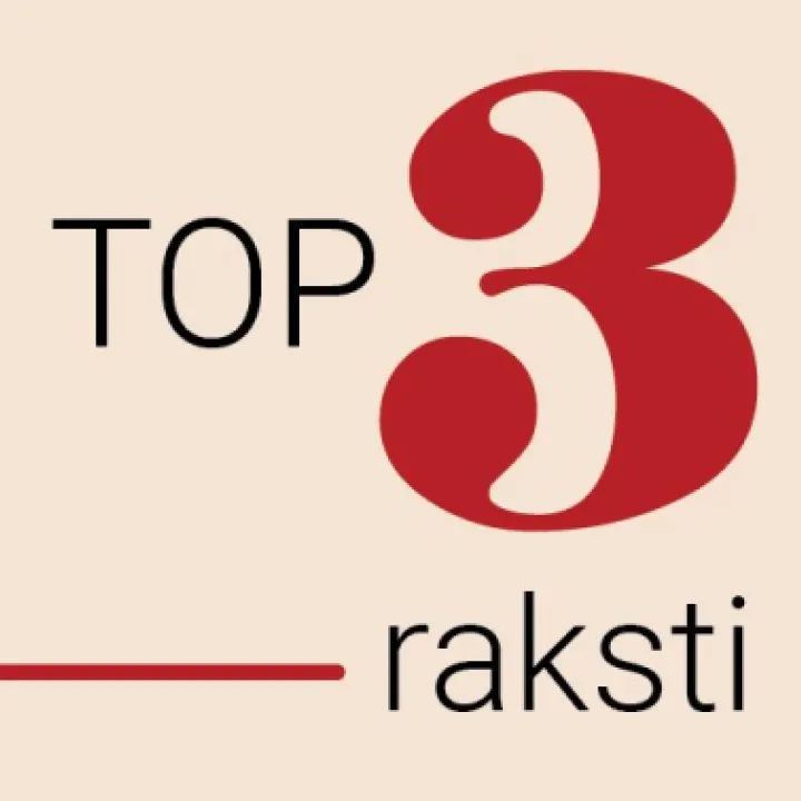 TOP 3: Zvērināta revidenta loma, sociālās iemaksas un rēķina labošana
