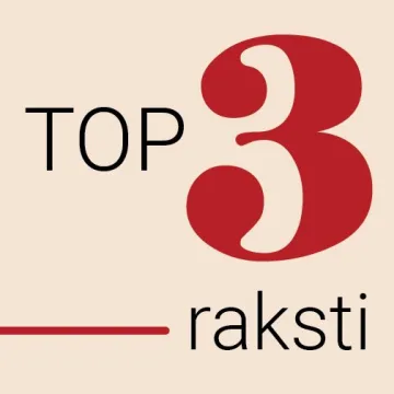 TOP 3: Zvērināta revidenta loma, sociālās iemaksas un rēķina labošana