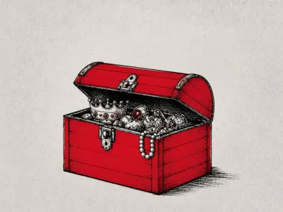 СГД знает больше, чем мы думаем?