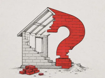 Atmaksāts avanss – kā to uzrādīt PVN deklarācijā?