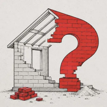 Возвращен аванс — как его отразить в декларации НДС?