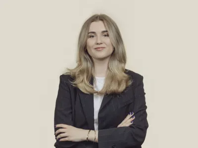 1% ar PVN apliekamo darījumu un jāveic atsevišķa uzskaite?