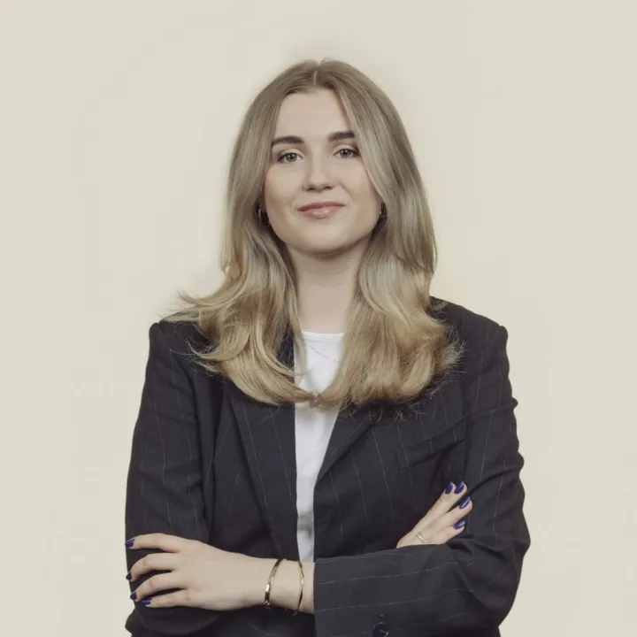 1% ar PVN apliekamo darījumu un jāveic atsevišķa uzskaite?