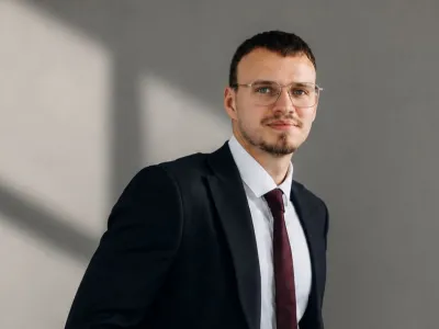 Kad attālinātais darbs rada uzņēmumu ienākuma nodokļa riskus. Praktisks piemērs