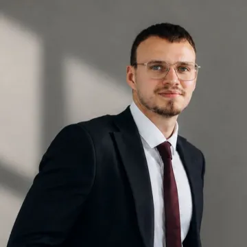 Kad attālinātais darbs rada uzņēmumu ienākuma nodokļa riskus. Praktisks piemērs