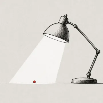 Планируют отменить обязательные проверки для малых предприятий