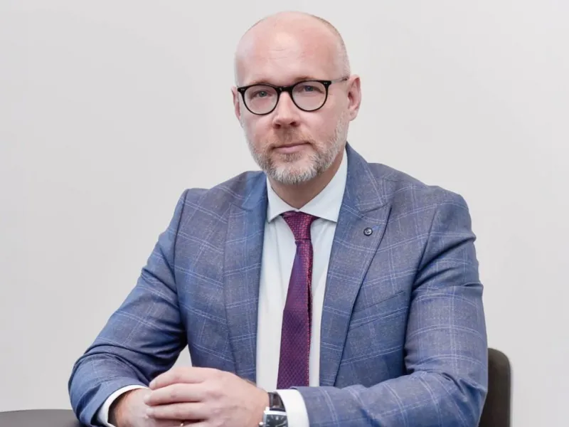 Kas svarīgāks – līguma nosaukums vai saturs
