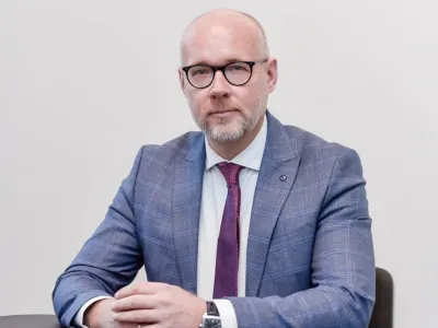 Kas svarīgāks – līguma nosaukums vai saturs