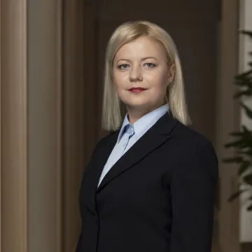Patentu pieteikumu elektroniskās formas prasības