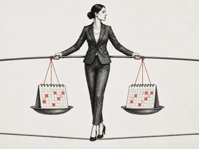 Входят ли праздничные дни в месячную заработную плату?