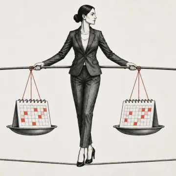 Входят ли праздничные дни в месячную заработную плату?