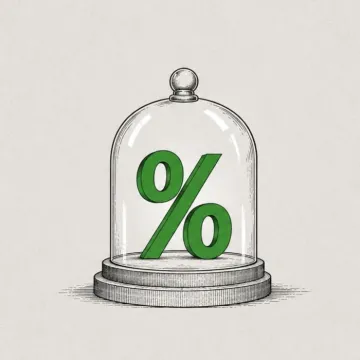 Eiropas Centrālā banka saglabā līdzšinējās procentu likmes