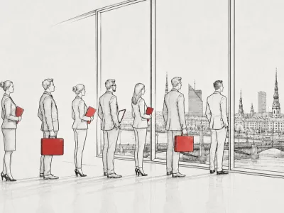Rīgas mājokļu tirgus – vai laiks investīcijām?