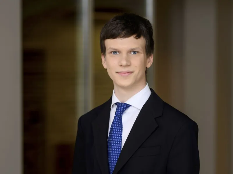Kad Priekšvēlēšanu aģitācijas likums attiecas uz uzņēmumu