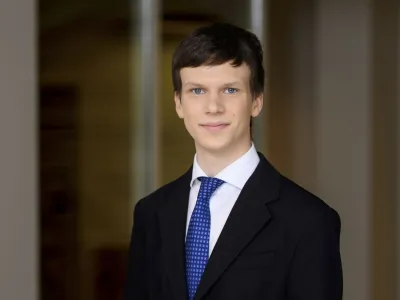 Kad Priekšvēlēšanu aģitācijas likums attiecas uz uzņēmumu