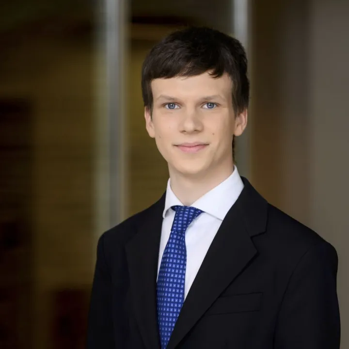 Kad Priekšvēlēšanu aģitācijas likums attiecas uz uzņēmumu