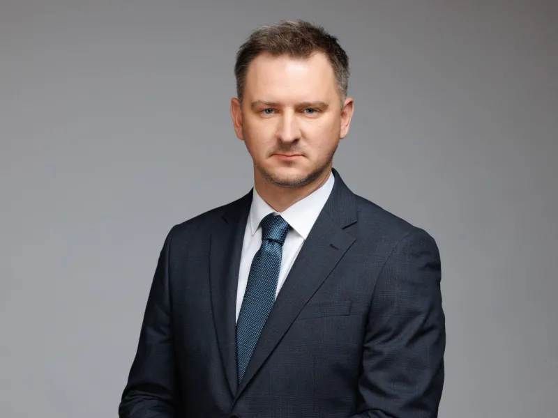 Nodokļu nomaksa no darījumiem ar vērtspapīriem