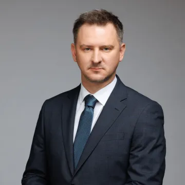 Nodokļu nomaksa no darījumiem ar vērtspapīriem