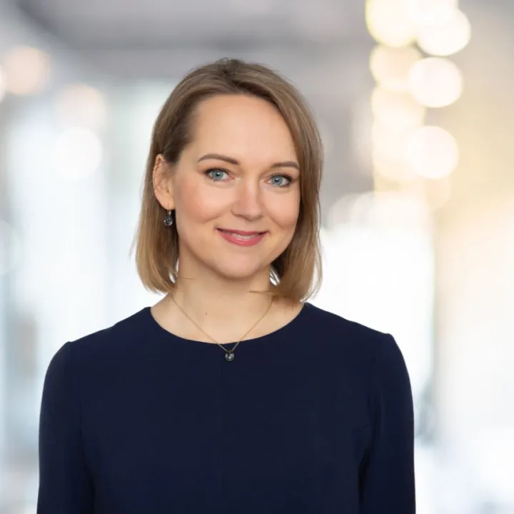 Projektu līdzfinansējums gada pārskatā