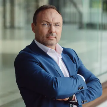E-rēķinu iecere un realitāte: kur slēpjas zemūdens akmeņi?