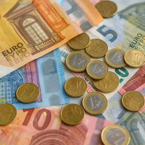 PVN piemērošanas jautājumi praktiskos piemēros