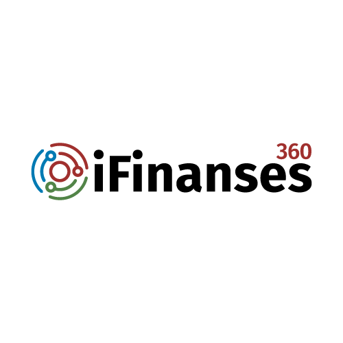 iFinanses 360 - iepazīsimies!