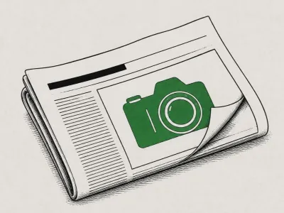 Vai mana fotogrāfija vienmēr ir mana?