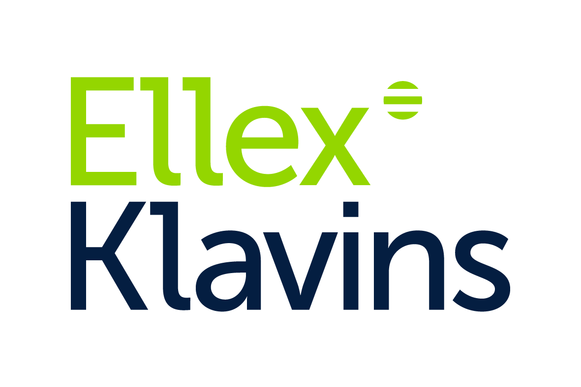 ZAB Ellex Kļaviņš